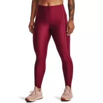   Under Armour HG Armour 6M Ankle Leg Solid Női aláöltözet - SM-1369894-664