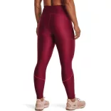 Under Armour HG Armour 6M Ankle Leg Solid Női aláöltözet - SM-1369894-664