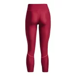 Under Armour HG Armour 6M Ankle Leg Solid Női aláöltözet - SM-1369894-664