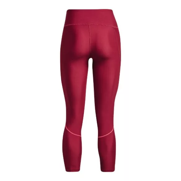 Under Armour HG Armour 6M Ankle Leg Solid Női aláöltözet - SM-1369894-664