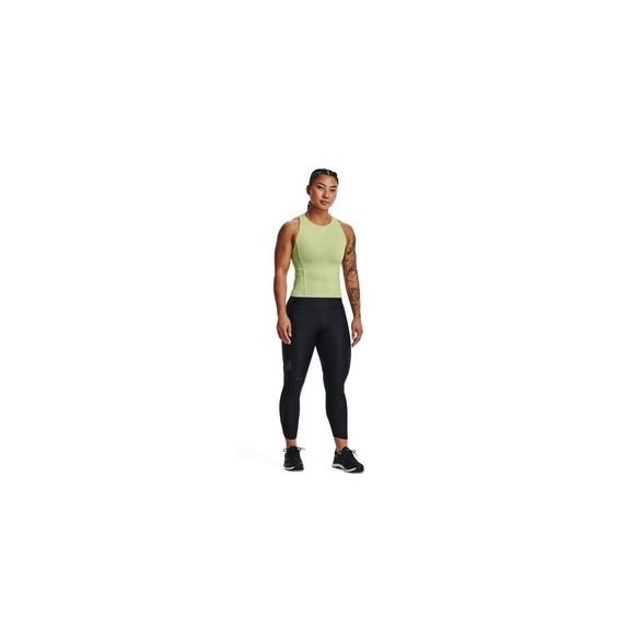 Under Armour W UA CANOTTA HEATGEARÂ® ARMOUR DONNA Női aláöltözet - SM-1369916-383