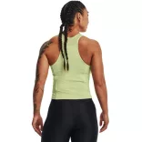 Under Armour W UA CANOTTA HEATGEARÂ® ARMOUR DONNA Női aláöltözet - SM-1369916-383