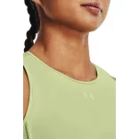 Under Armour W UA CANOTTA HEATGEARÂ® ARMOUR DONNA Női aláöltözet - SM-1369916-383