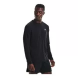 Under Armour UA Streaker Longsleeve Férfi póló - SM-1370322-001
