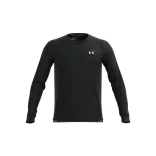 Under Armour UA Streaker Longsleeve Férfi póló - SM-1370322-001