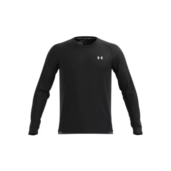 Under Armour UA Streaker Longsleeve Férfi póló - SM-1370322-001