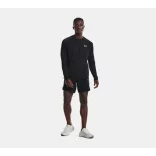 Under Armour UA Streaker Longsleeve Férfi póló - SM-1370322-001