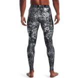 Under Armour UA HG Armour Prtd Leggings Férfi aláöltözet - SM-1370326-012