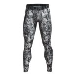 Under Armour UA HG Armour Prtd Leggings Férfi aláöltözet - SM-1370326-012