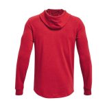 Under Armour UA Rival Try Athlc Dept HD Férfi pulóver - SM-1370354-600