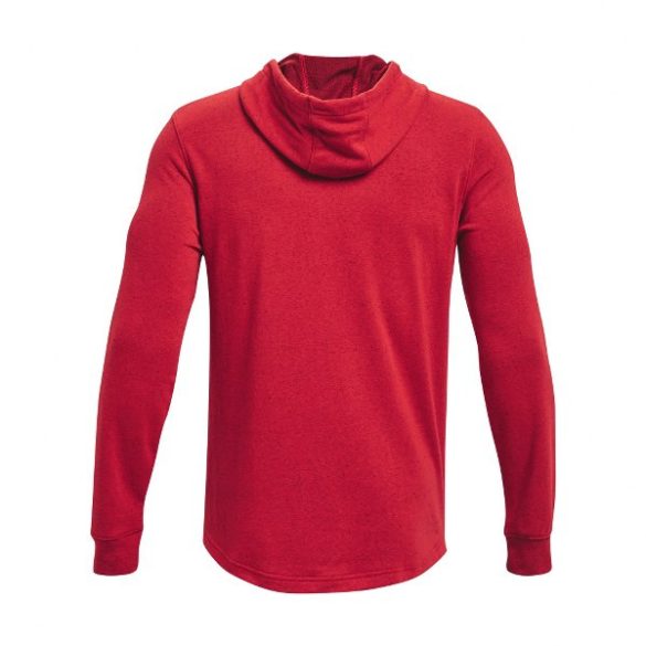 Under Armour UA Rival Try Athlc Dept HD Férfi pulóver - SM-1370354-600