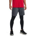   Under Armour UA Vanish Woven Shorts Férfi rövidnadrág - SM-1370382-012