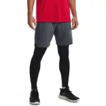 Under Armour UA Vanish Woven Shorts Férfi rövidnadrág - SM-1370382-012