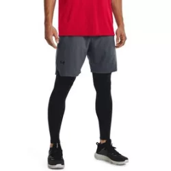   Under Armour UA Vanish Woven Shorts Férfi rövidnadrág - SM-1370382-012