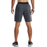 Under Armour UA Vanish Woven Shorts Férfi rövidnadrág - SM-1370382-012