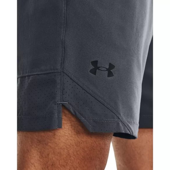 Under Armour UA Vanish Woven Shorts Férfi rövidnadrág - SM-1370382-012