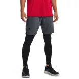 Under Armour UA Vanish Woven Shorts Férfi rövidnadrág - SM-1370382-012