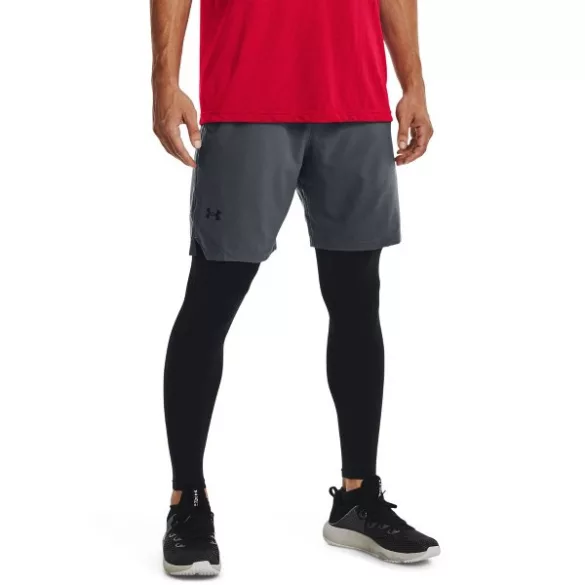 Under Armour UA Vanish Woven Shorts Férfi rövidnadrág - SM-1370382-012