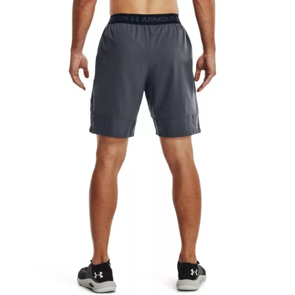Under Armour UA Vanish Woven Shorts Férfi rövidnadrág - SM-1370382-012