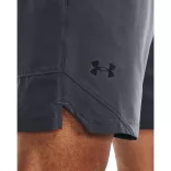 Under Armour UA Vanish Woven Shorts Férfi rövidnadrág - SM-1370382-012
