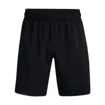   Under Armour UA Woven Graphic Shorts Férfi rövidnadrág - SM-1370388-001