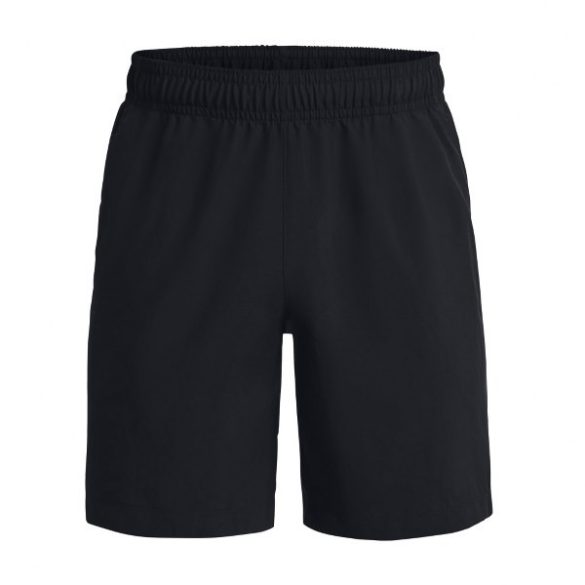 Under Armour UA WOVEN GRAPHIC SHORTS FÃ©rfi rövidnadrág - SM-1370388-005