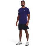 Under Armour UA WOVEN GRAPHIC SHORTS Férfi rövidnadrág - SM-1370388-005