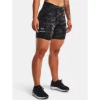   Under Armour UA Fly Fast 3.0 Half Tight Női rövidnadrág - SM-1370902-001
