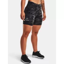   Under Armour UA Fly Fast 3.0 Half Tight Női rövidnadrág - SM-1370902-001