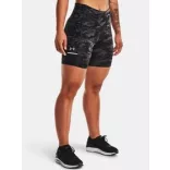 Under Armour UA Fly Fast 3.0 Half Tight Női rövidnadrág - SM-1370902-001