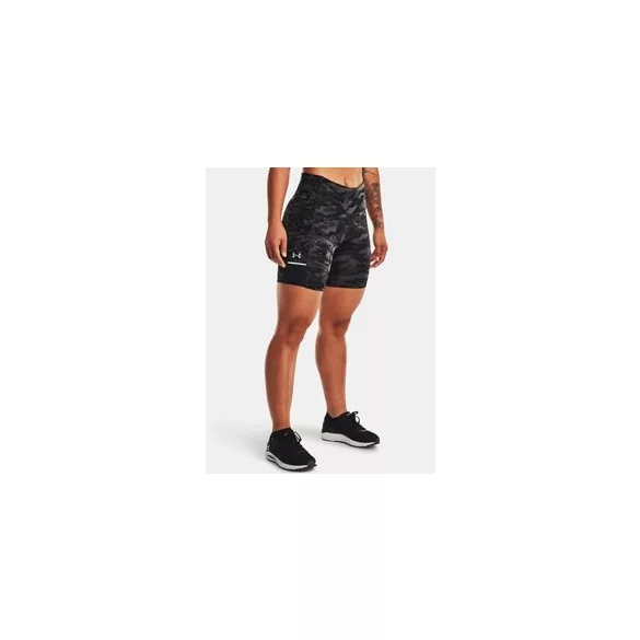 Under Armour UA Fly Fast 3.0 Half Tight Női rövidnadrág - SM-1370902-001