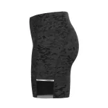 Under Armour UA Fly Fast 3.0 Half Tight Női rövidnadrág - SM-1370902-001