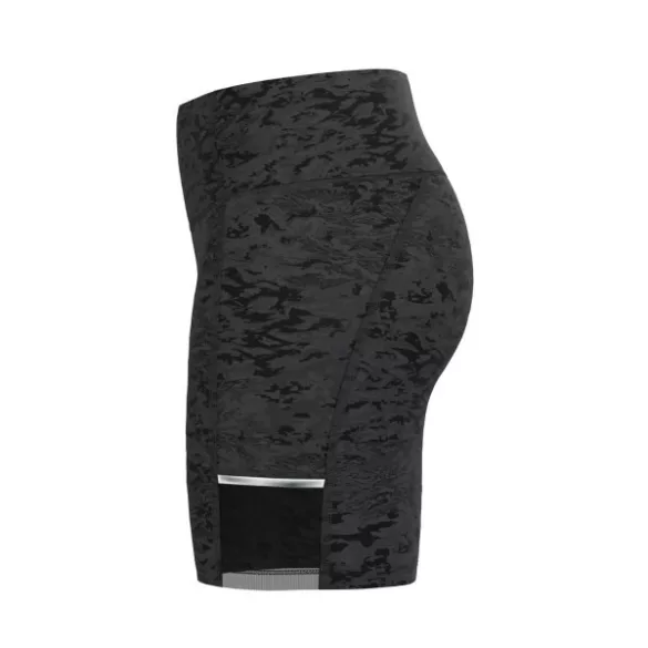 Under Armour UA Fly Fast 3.0 Half Tight Női rövidnadrág - SM-1370902-001