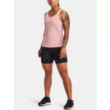 Under Armour UA Fly Fast 3.0 Half Tight Női rövidnadrág - SM-1370902-001