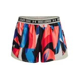 Under Armour Play Up Shorts 3.0 SP Női rövidnadrág - SM-1371375-601