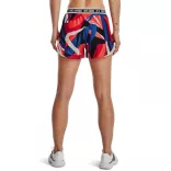 Under Armour Play Up Shorts 3.0 SP Női rövidnadrág - SM-1371375-601