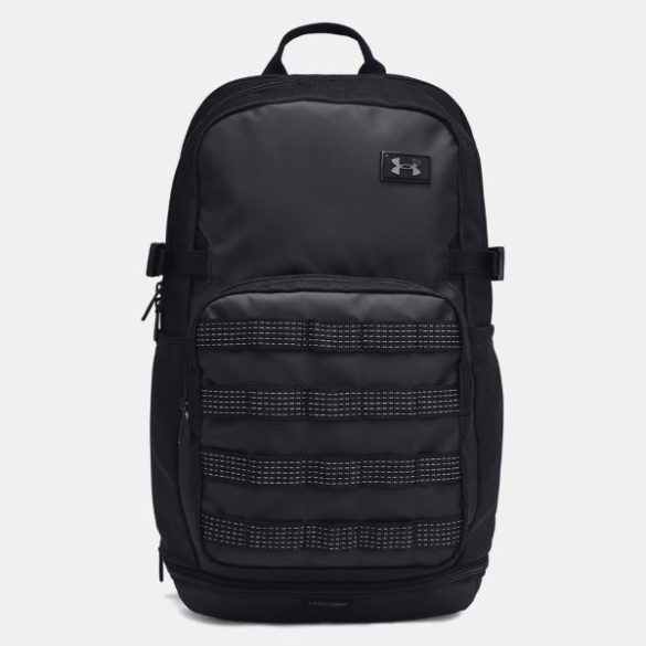 Under Armour UA Triumph Sport Backpack Unisex táska - SM-1372290-003