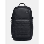   Under Armour Unisex hátizsák Under Armour UA Triumph Sport Backpack-BLK Unisex táska - SM-1372290-003