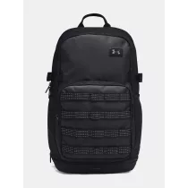   Under Armour Unisex hátizsák Under Armour UA Triumph Sport Backpack-BLK Unisex táska - SM-1372290-003