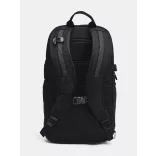 Under Armour Unisex hátizsák Under Armour UA Triumph Sport Backpack-BLK Unisex táska - SM-1372290-003