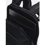 Under Armour Unisex hátizsák Under Armour UA Triumph Sport Backpack-BLK Unisex táska - SM-1372290-003