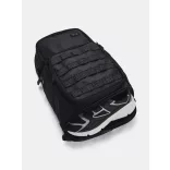 Under Armour Unisex hátizsák Under Armour UA Triumph Sport Backpack-BLK Unisex táska - SM-1372290-003