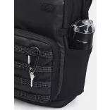 Under Armour Unisex hátizsák Under Armour UA Triumph Sport Backpack-BLK Unisex táska - SM-1372290-003