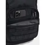 Under Armour Unisex hátizsák Under Armour UA Triumph Sport Backpack-BLK Unisex táska - SM-1372290-003