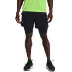   Under Armour UA Launch SW 5 2N1 Short Férfi rövidnadrág - SM-1372631-001