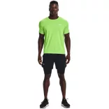 Under Armour UA Launch SW 5 2N1 Short Férfi rövidnadrág - SM-1372631-001