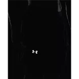 Under Armour UA Launch SW 5 2N1 Short Férfi rövidnadrág - SM-1372631-001