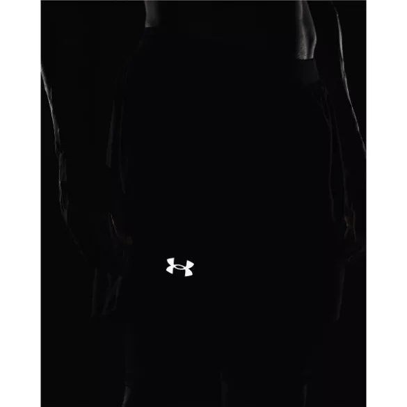 Under Armour UA Launch SW 5 2N1 Short Férfi rövidnadrág - SM-1372631-001