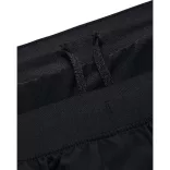 Under Armour UA Launch SW 5 2N1 Short Férfi rövidnadrág - SM-1372631-001