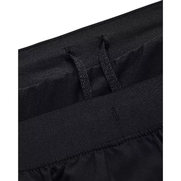 Under Armour UA Launch SW 5 2N1 Short Férfi rövidnadrág - SM-1372631-001